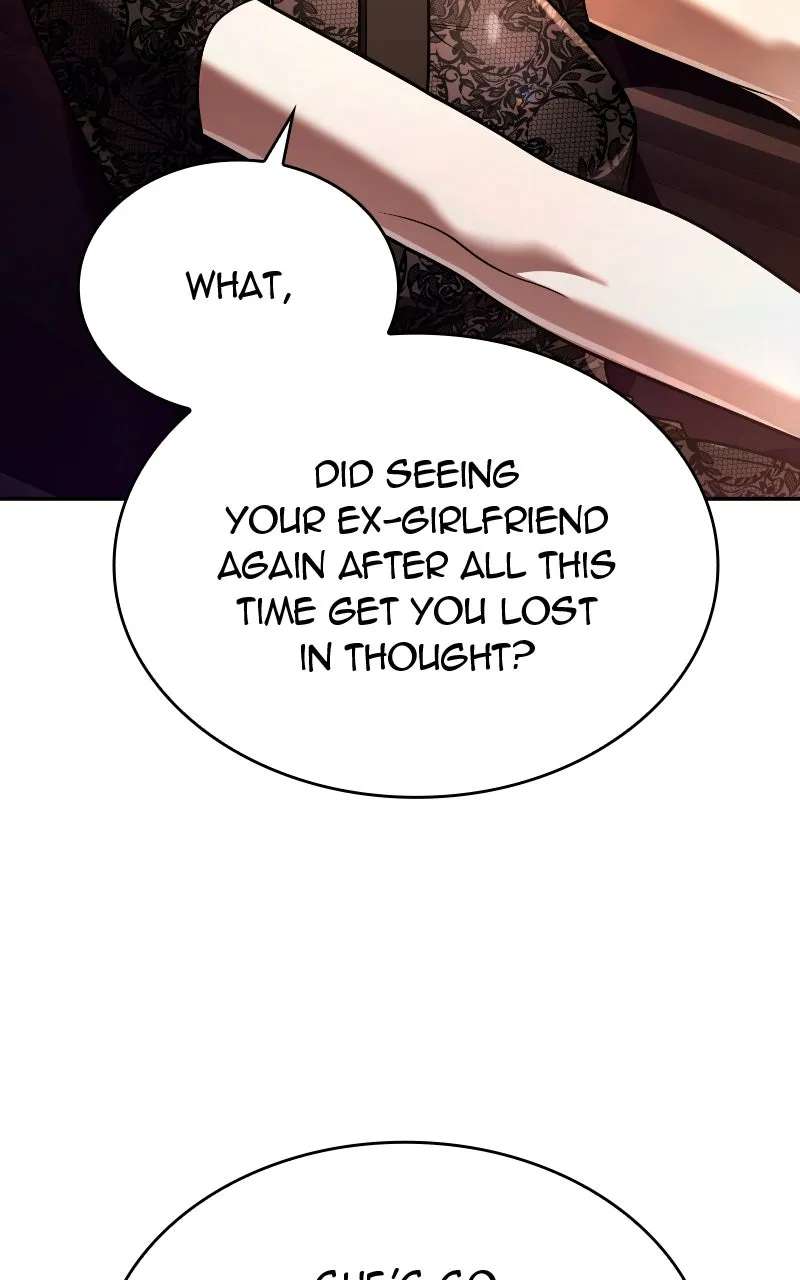 The Dungeon Cleaning Lifeof a Once Genius Hunter Chapter 152 - page 148