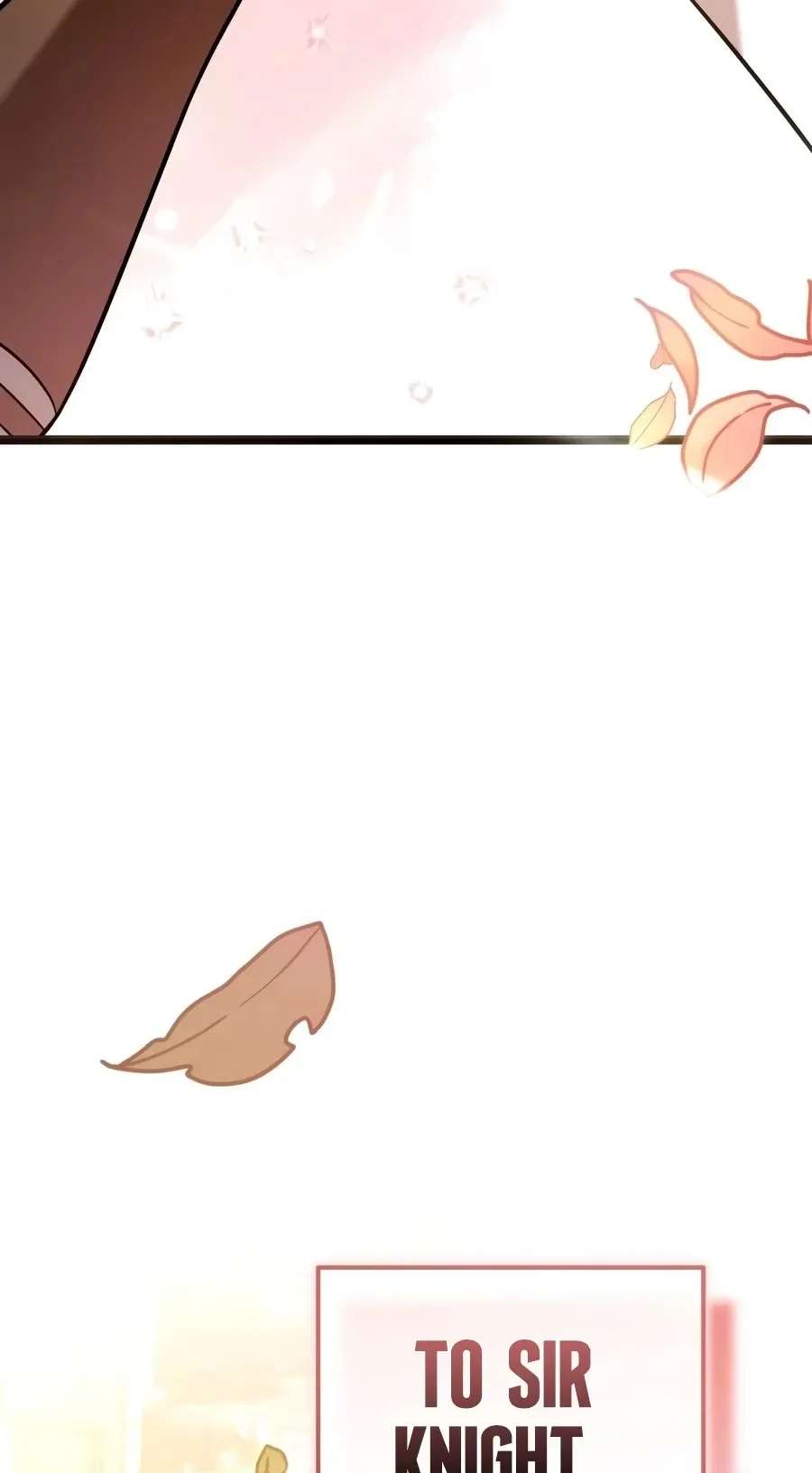 The Regressor and the Blind Saintess Chapter 20 - page 203
