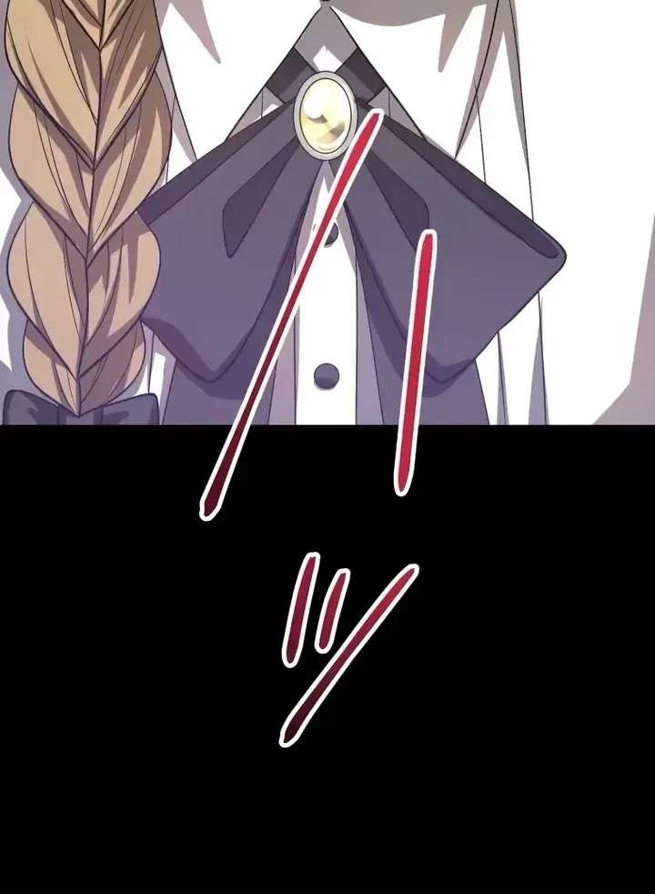Don't Obsess Over the Fake Princess! Chapter 41 - page 61
