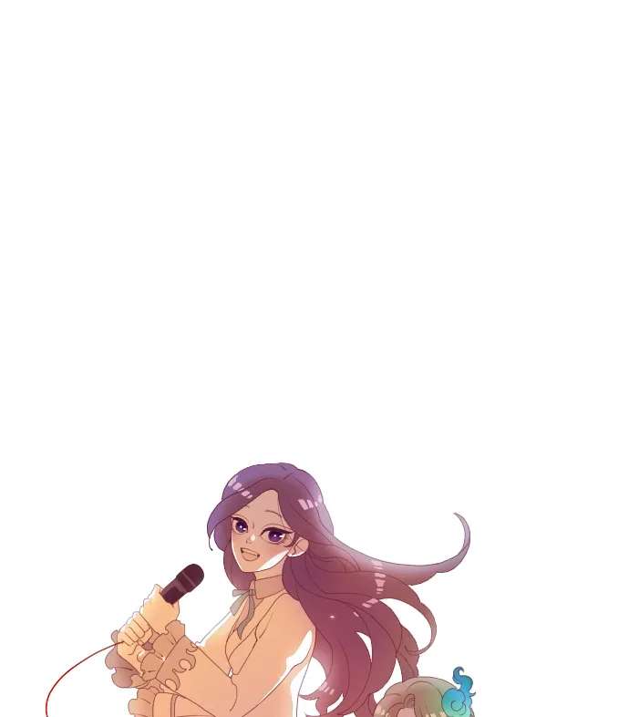 Refund High School Chapter 135 - page 11