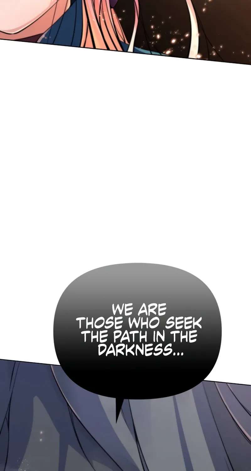 The Resurrected Saintess Chapter 13 - page 66