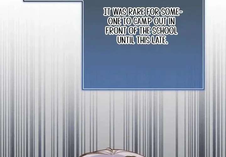 The Top Student Hides Her Regression Chapter 15 - page 4