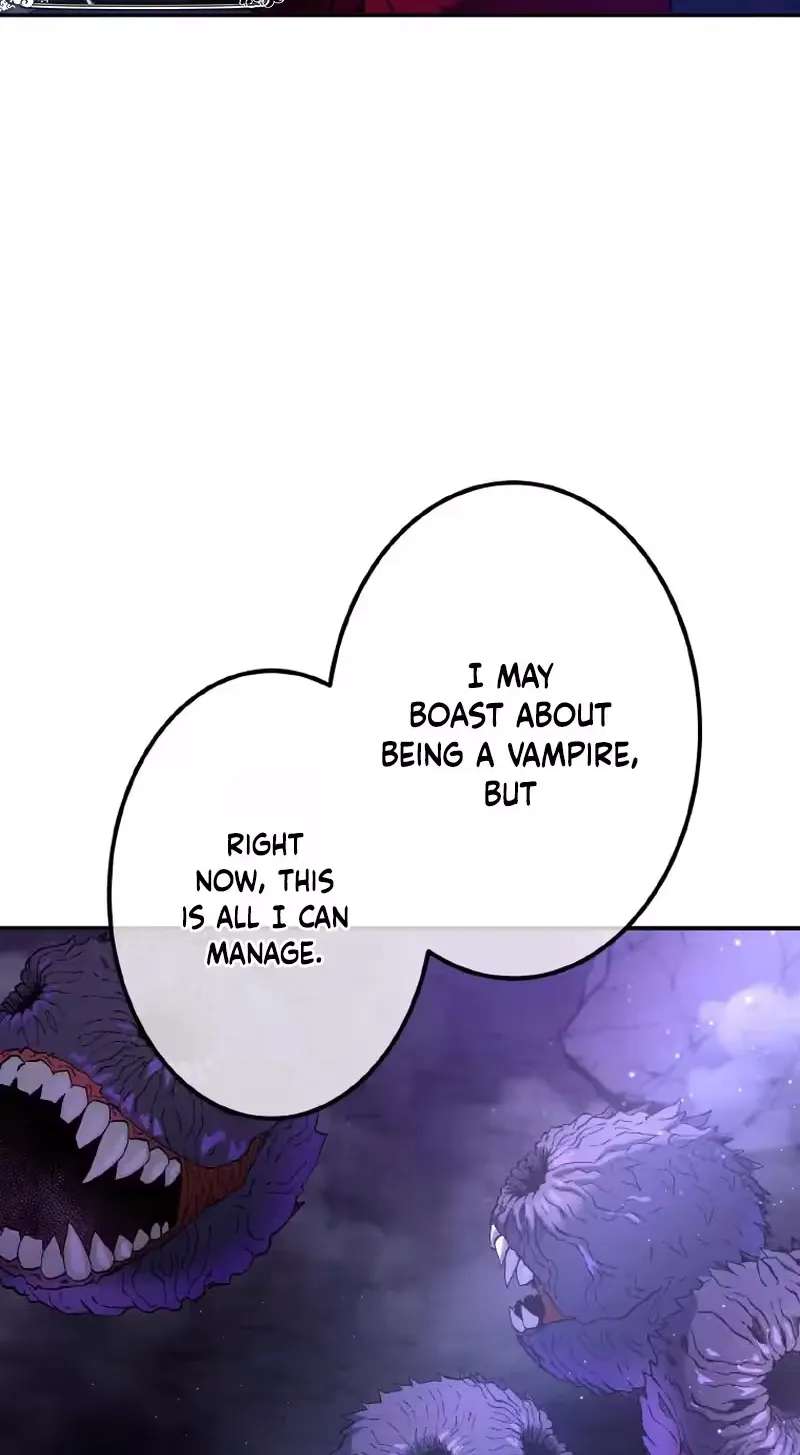 Ossan, Oniyome e no Fukushuu o Chikau Chapter 2 - page 116