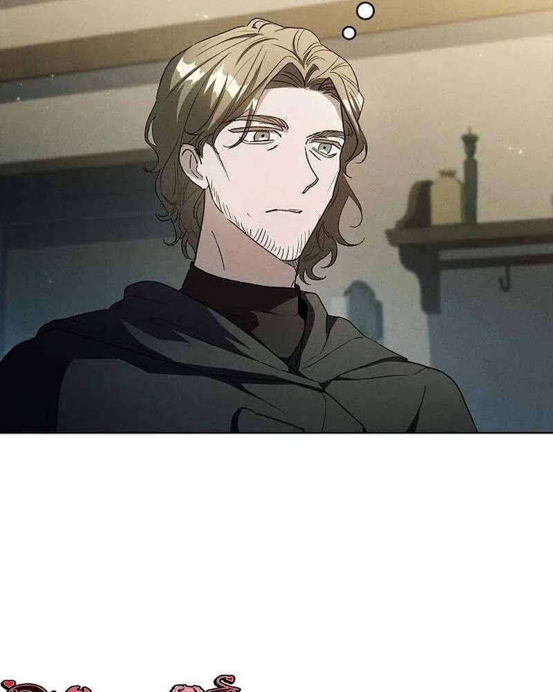 Regarding the Perfect Revenge Chapter 33 - page 7