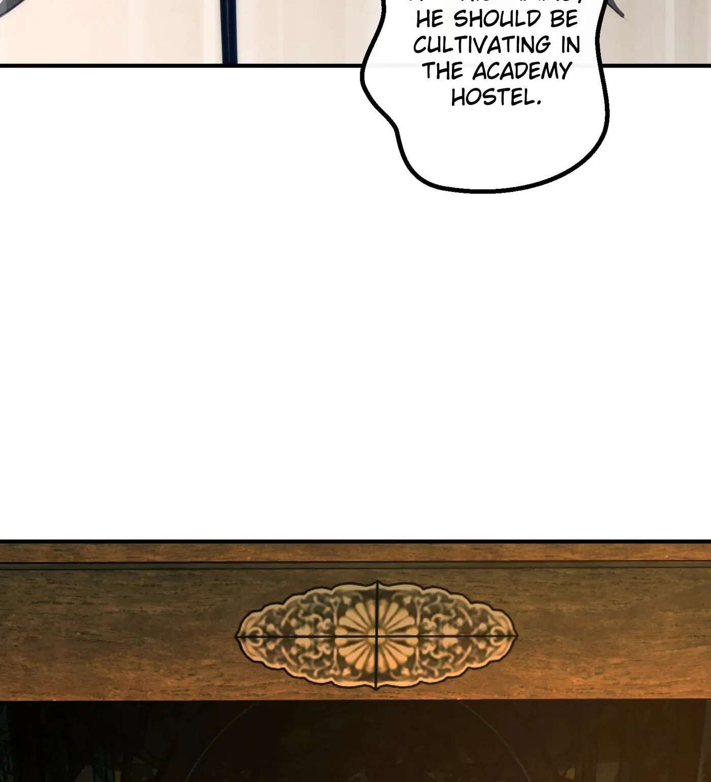 Reverend Insanity Remake Chapter 31 - page 73
