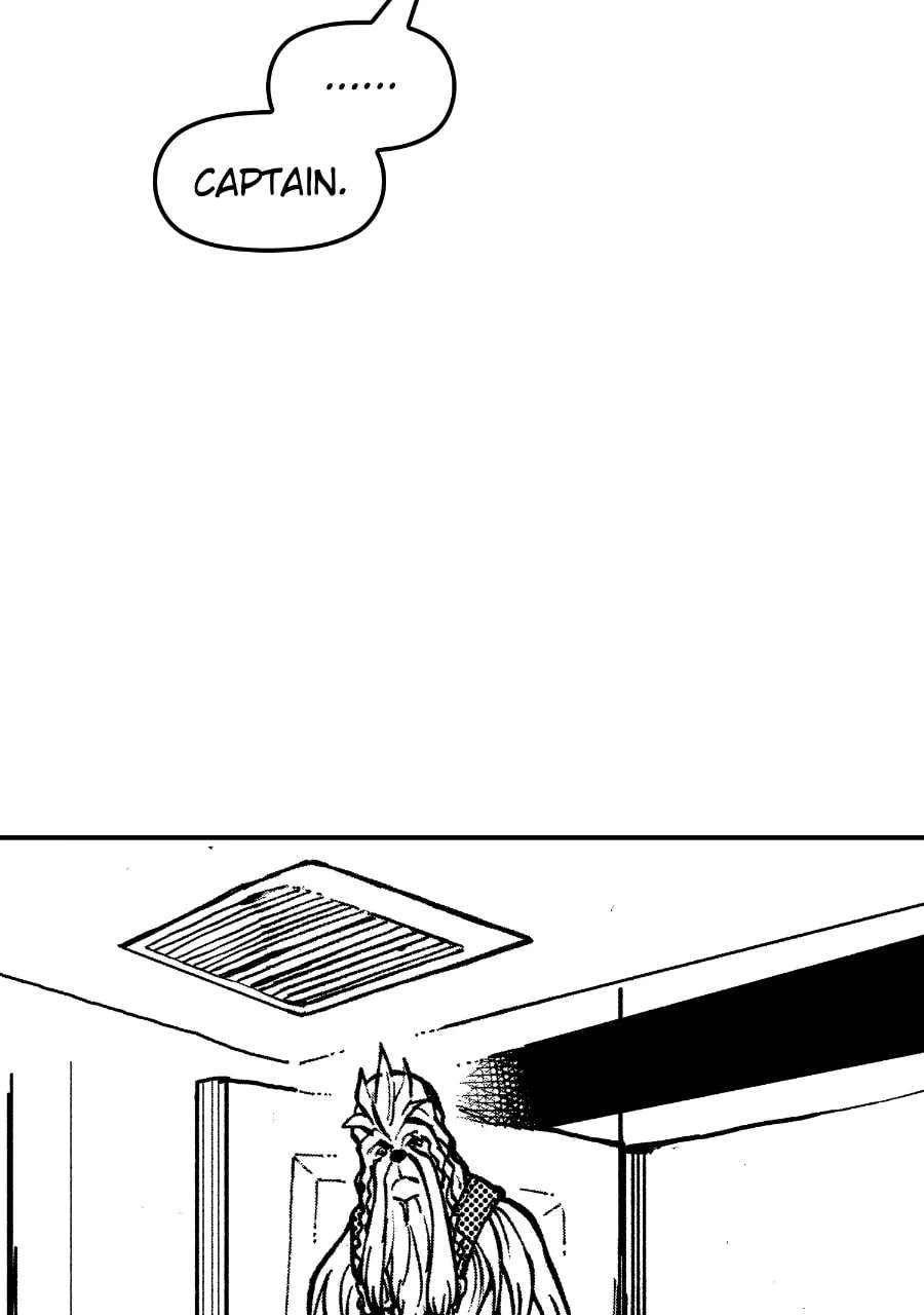 STAR WARS: Lost Stars Chapter 37 - page 5
