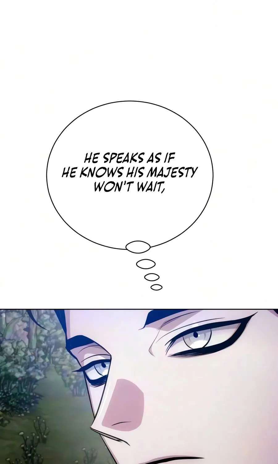 The Magic Tower Problematic Child Chapter 59 - page 23