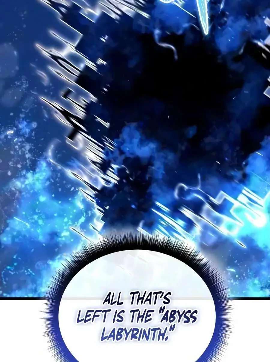 Starting With 13 Hidden Traits Chapter 45 - page 12