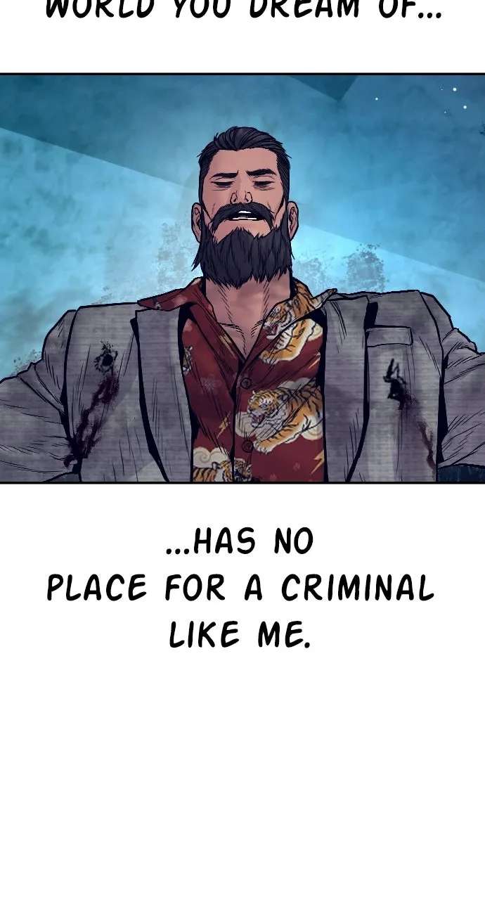 Manager Kim (AgentKim: Reactivated) Chapter 239 - page 138