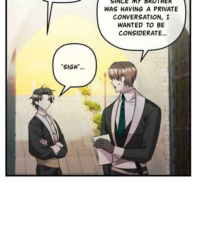 Longing And Lies Chapter 30 - page 119