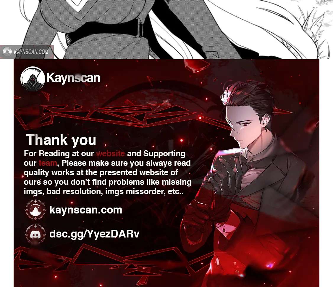 The Former Strongest Hero Lives as a Side Character Chapter 16.2 - page 15