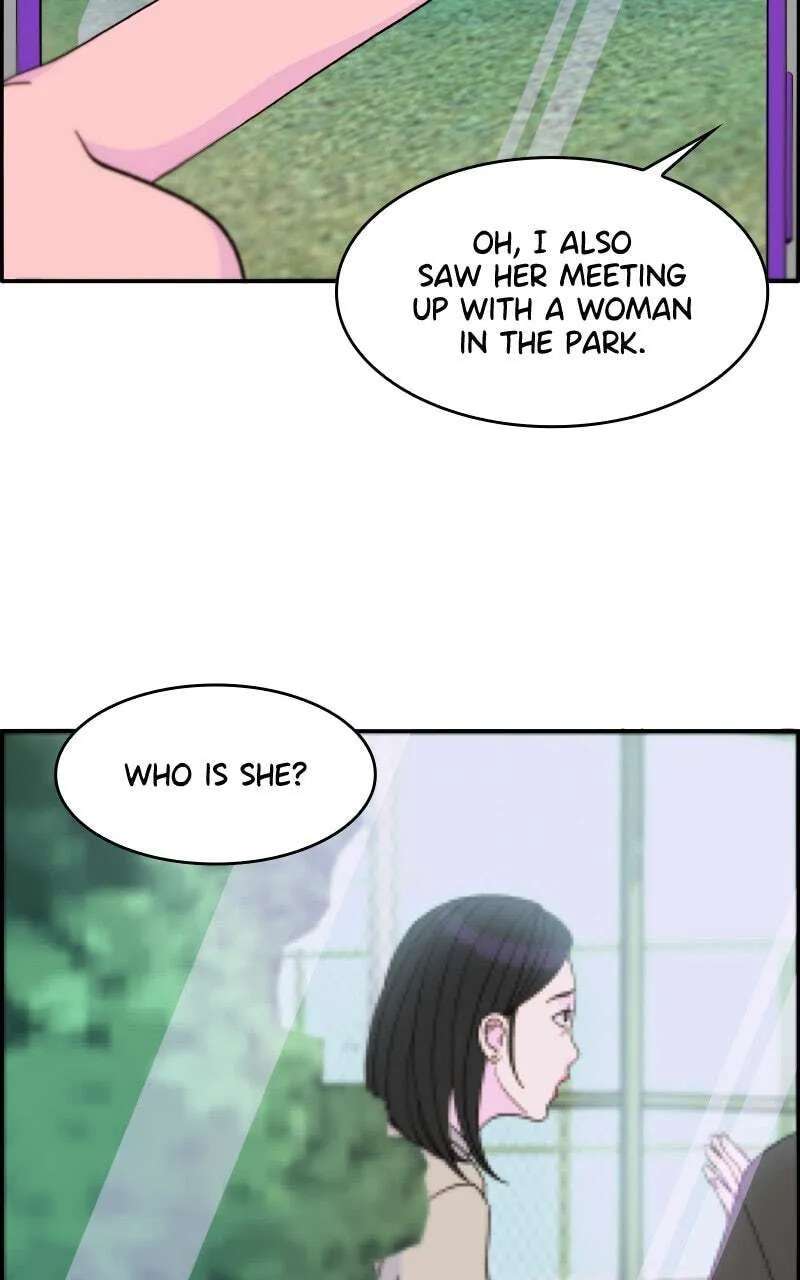 Momfluencer Chapter 86 - page 52