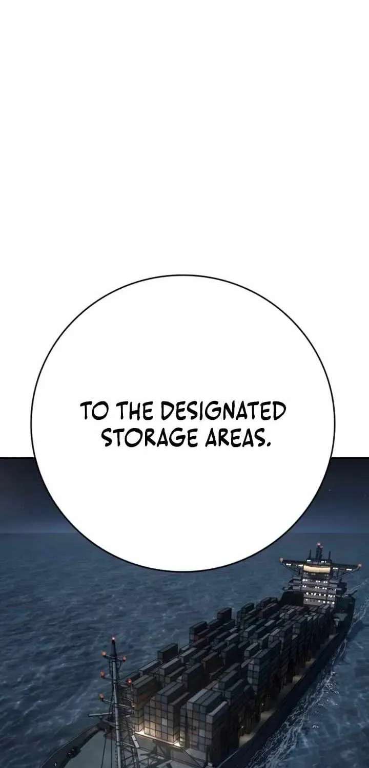 Contract Killer Enrollment Chapter 17 - page 162