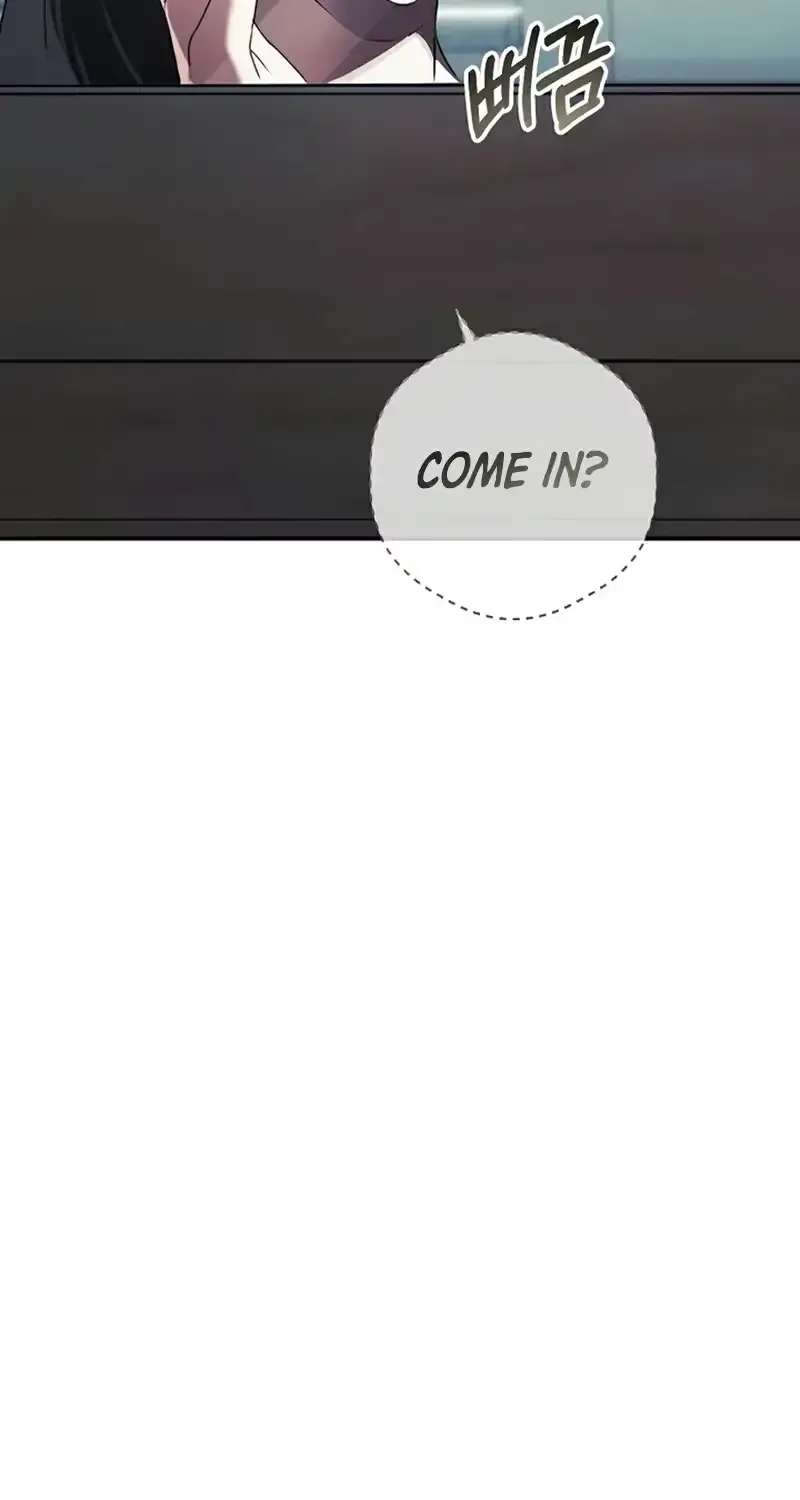 Da Capo for a Musical Genius Chapter 3 - page 26