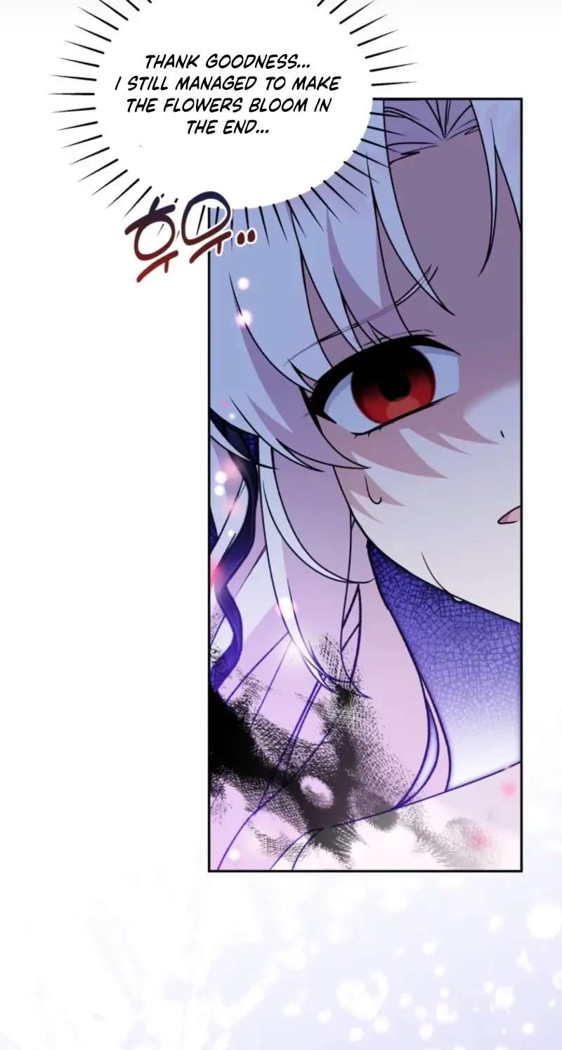 The Villain's Daughter-in-Law Rules by Nature Chapter 67 - page 50