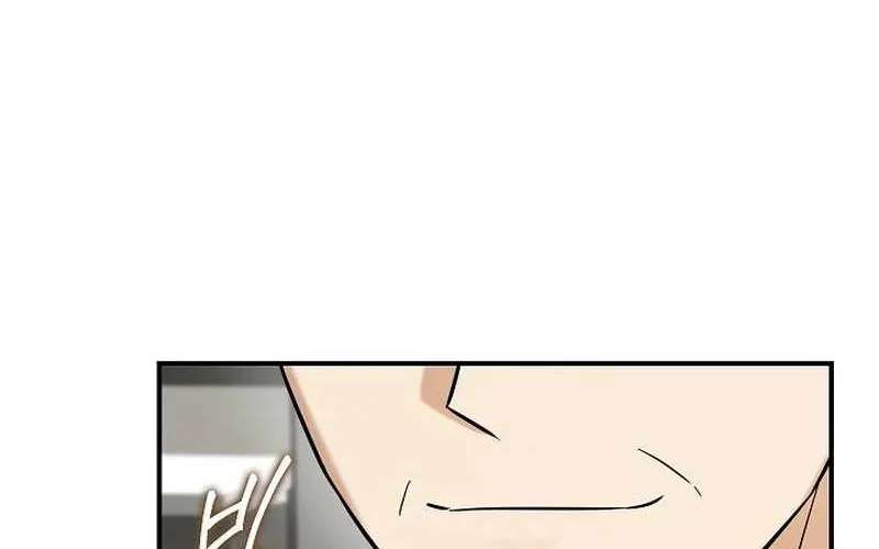 The Overly Competent Junior Employee Chapter 27 - page 64