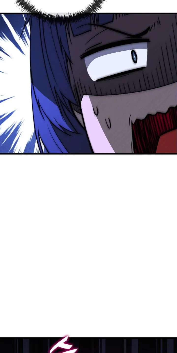 Player of the Fallen Family Chapter 53 - page 12