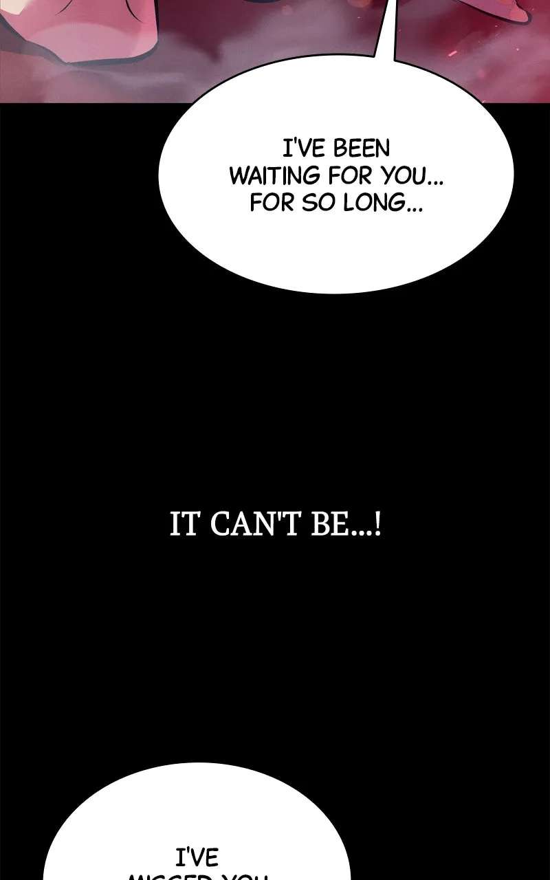 Rebirth of theDivine Demon Chapter 34 - page 60