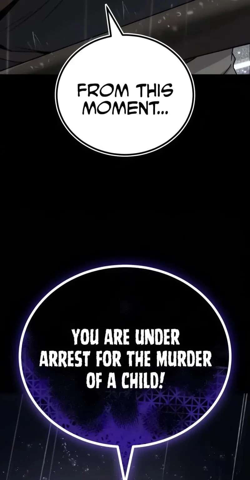 The Lazy Lord Masters the Sword Chapter 158 - page 93