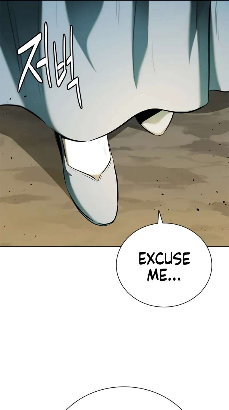 Absolute Master of the Senate Chapter 39 - page 42