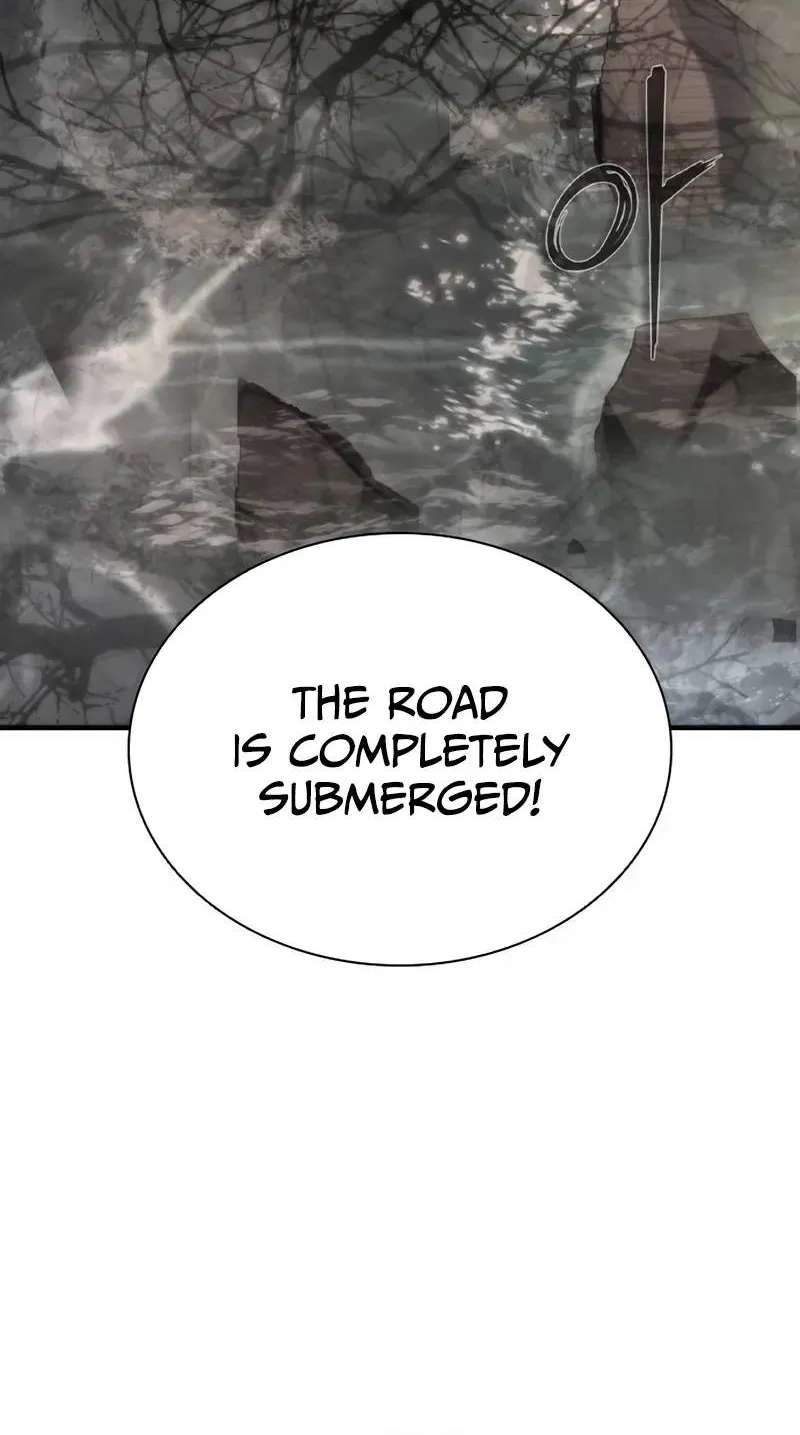 Zombie Apocalypse 82-08 Chapter 123 - page 90