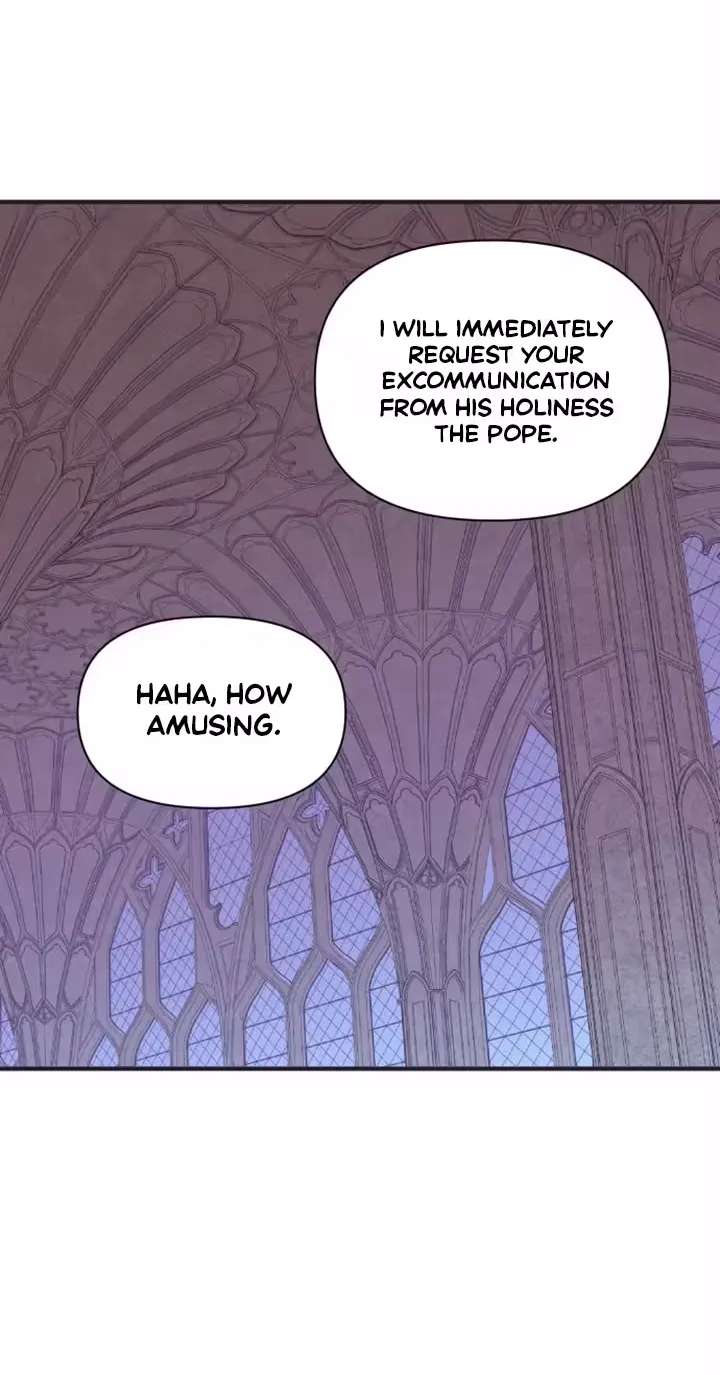 Netsiui Bimil Chapter 25 - page 34