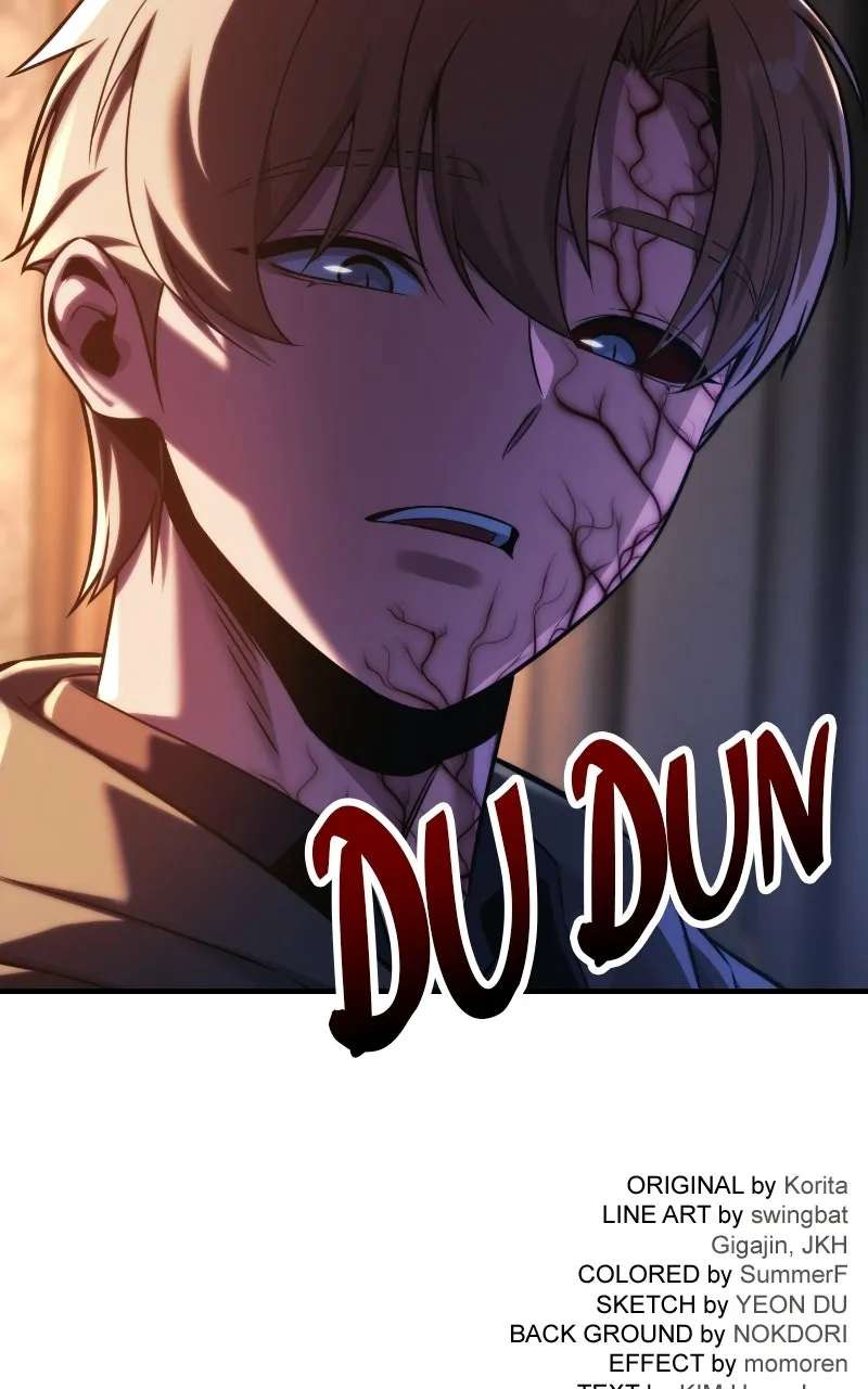 The Extra’sAcademy Survival Guide Chapter 111 - page 163