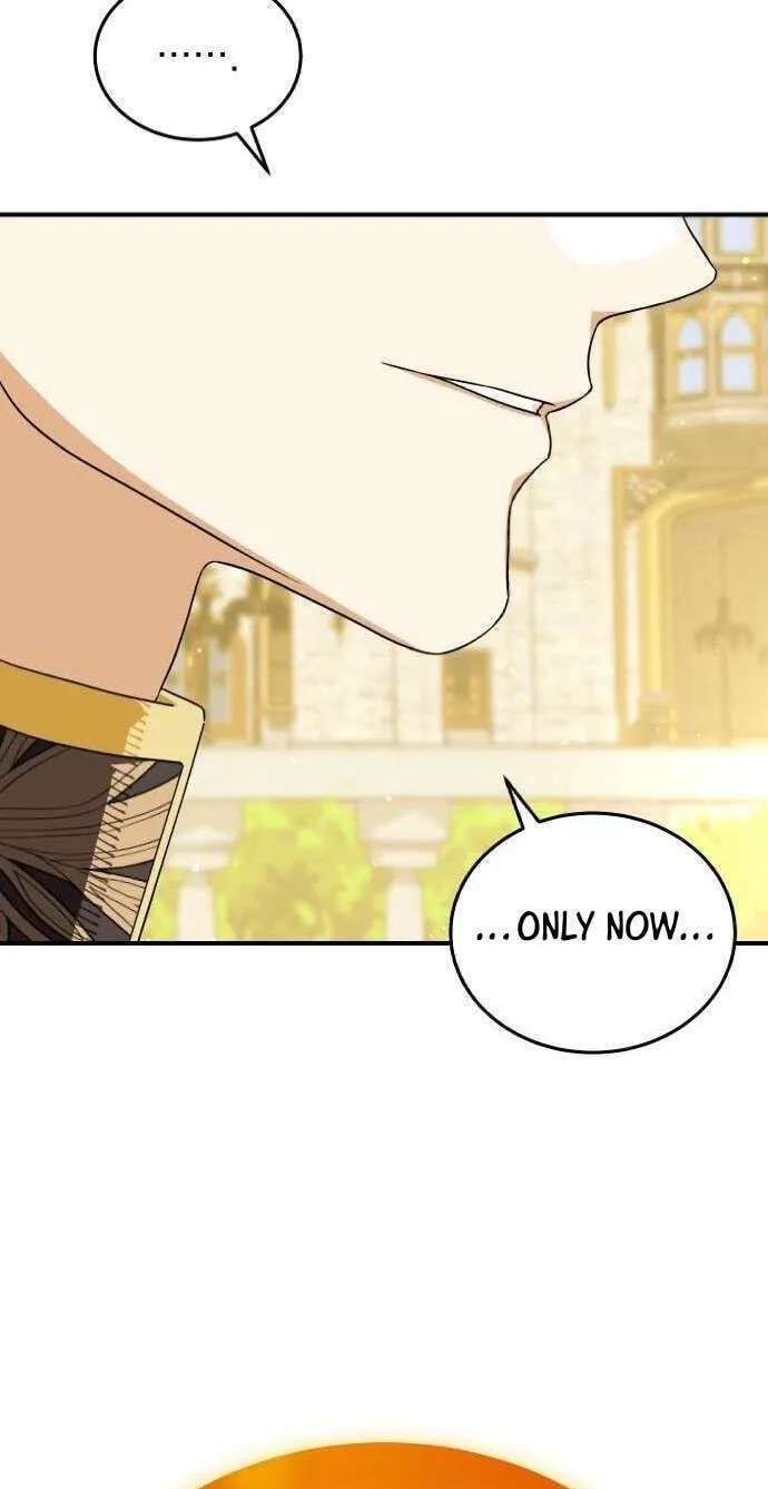 The Scent That Binds Us Chapter 109 - page 86