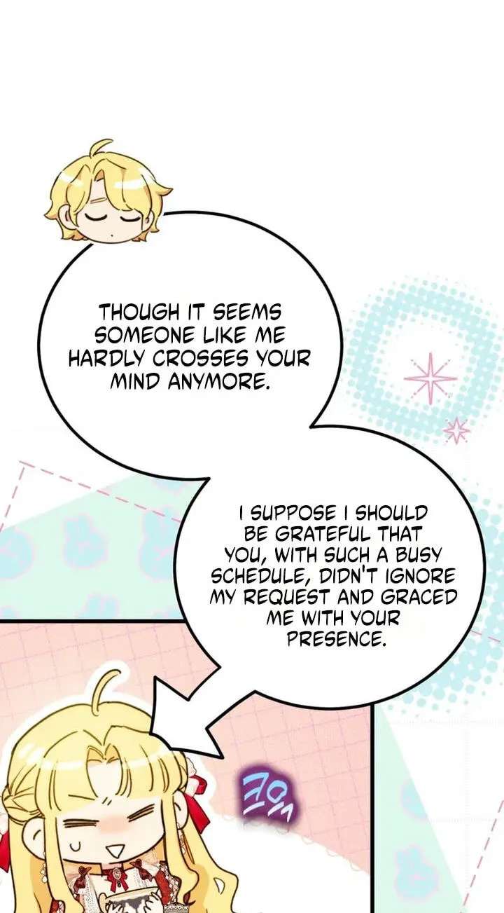 The Villainess is a Millionaire Fixer Chapter 44 - page 48