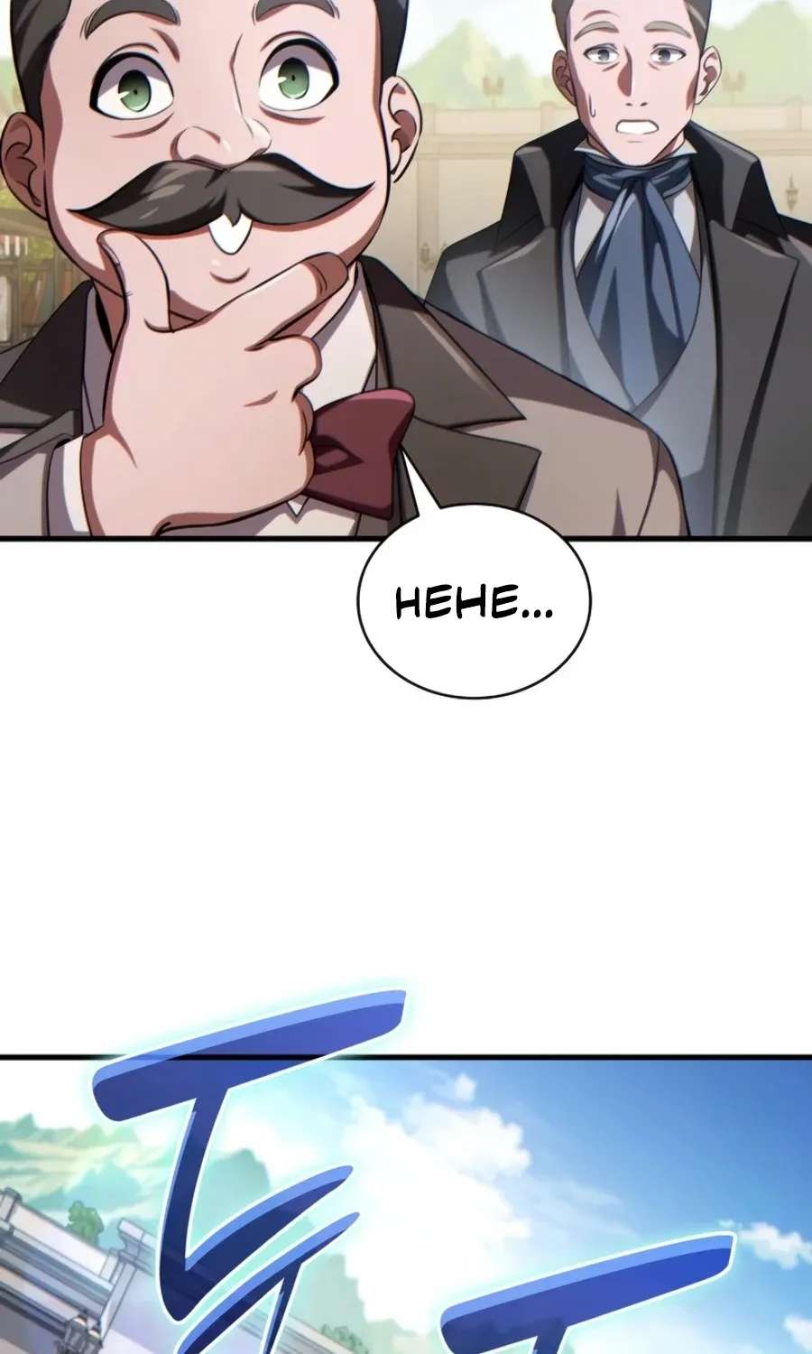 The Lord Who Levels Up by Absorbing Powers Chapter 17 - page 28