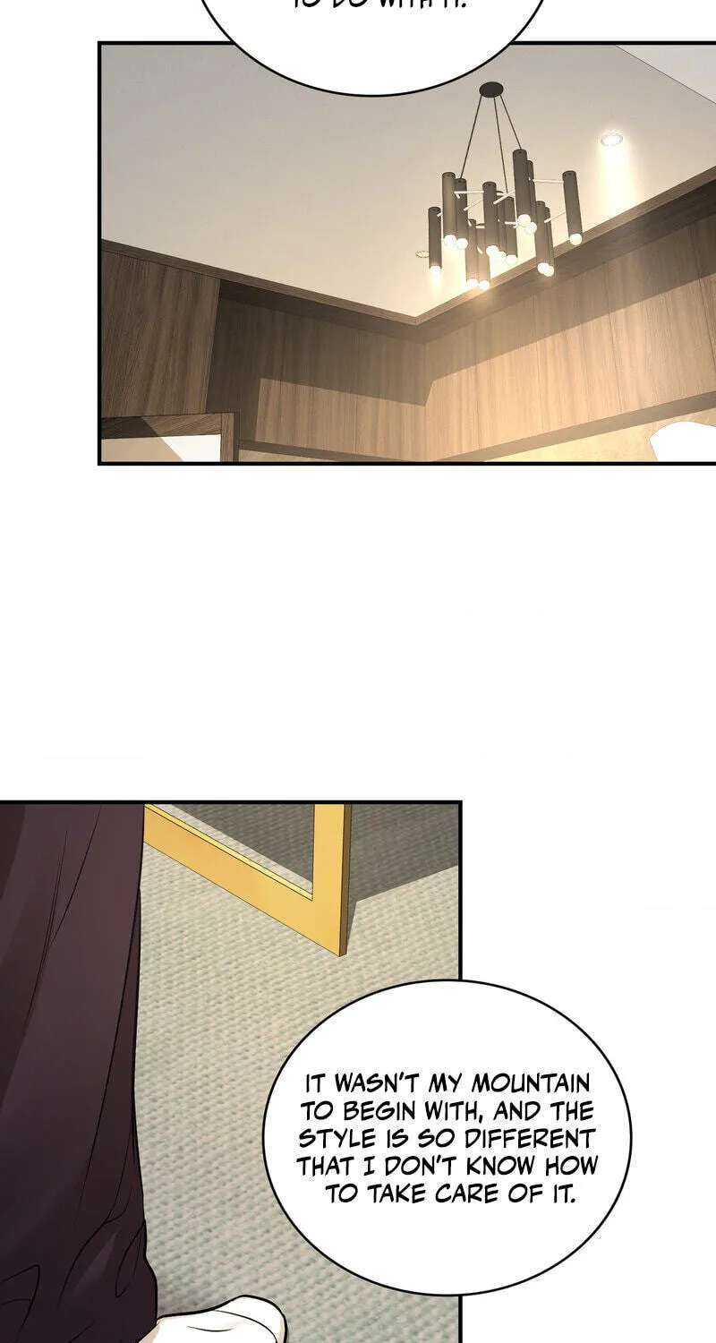 Dokkaebi Chapter 25 - page 52