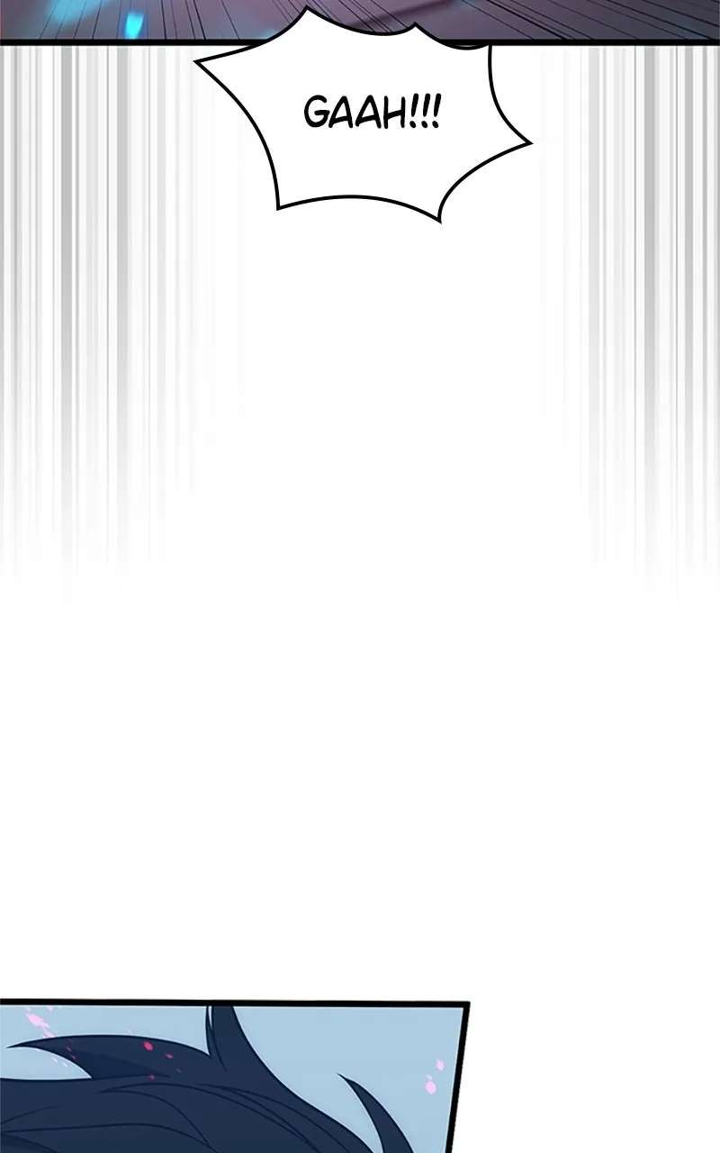 Kuro no Majutsushi -Ore dake Cheat Skill de Kaiki Shita Chouetsu Majutsushi- Chapter 6 - page 96