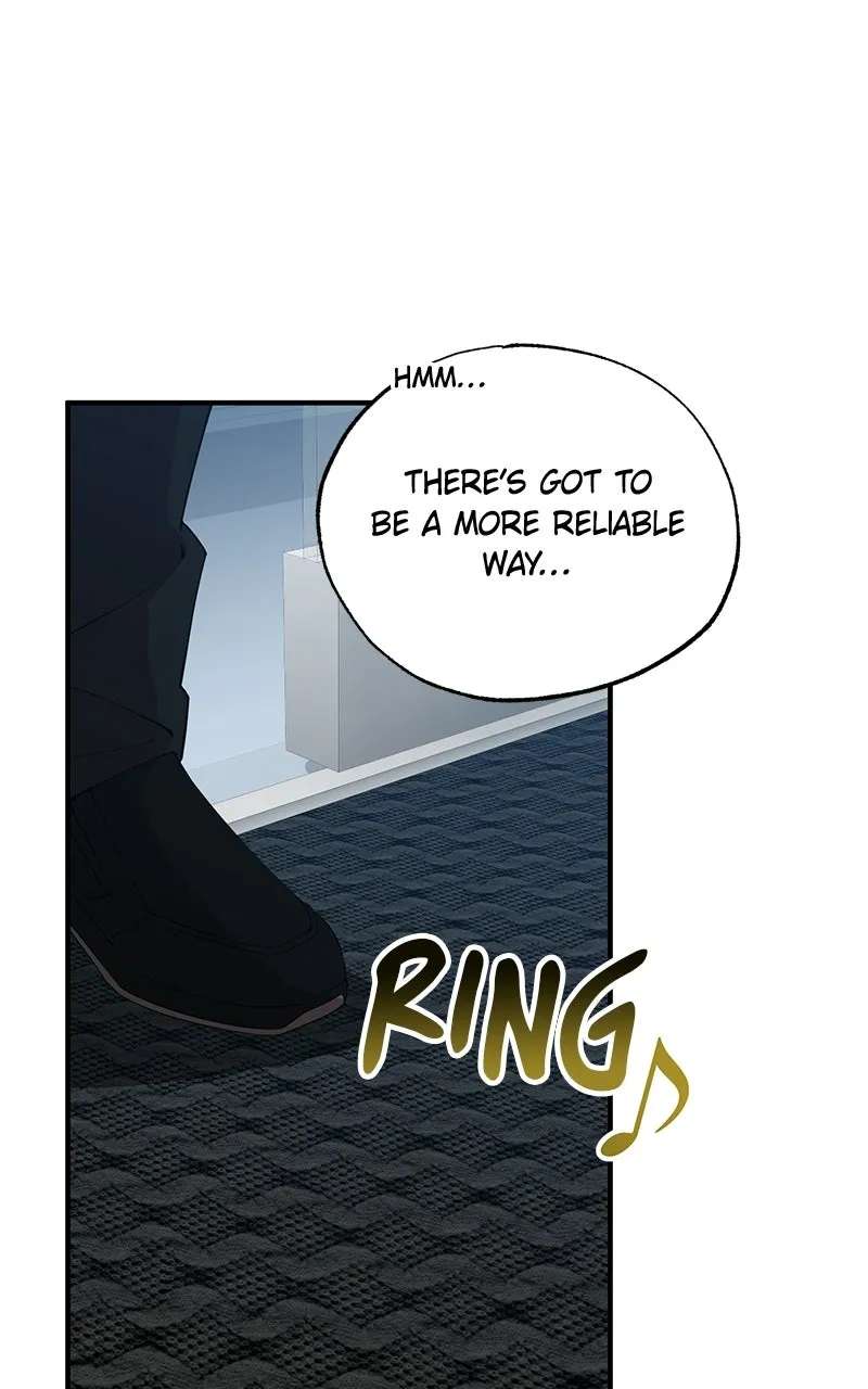 Night Shift in AnotherWorld Chapter 27 - page 49