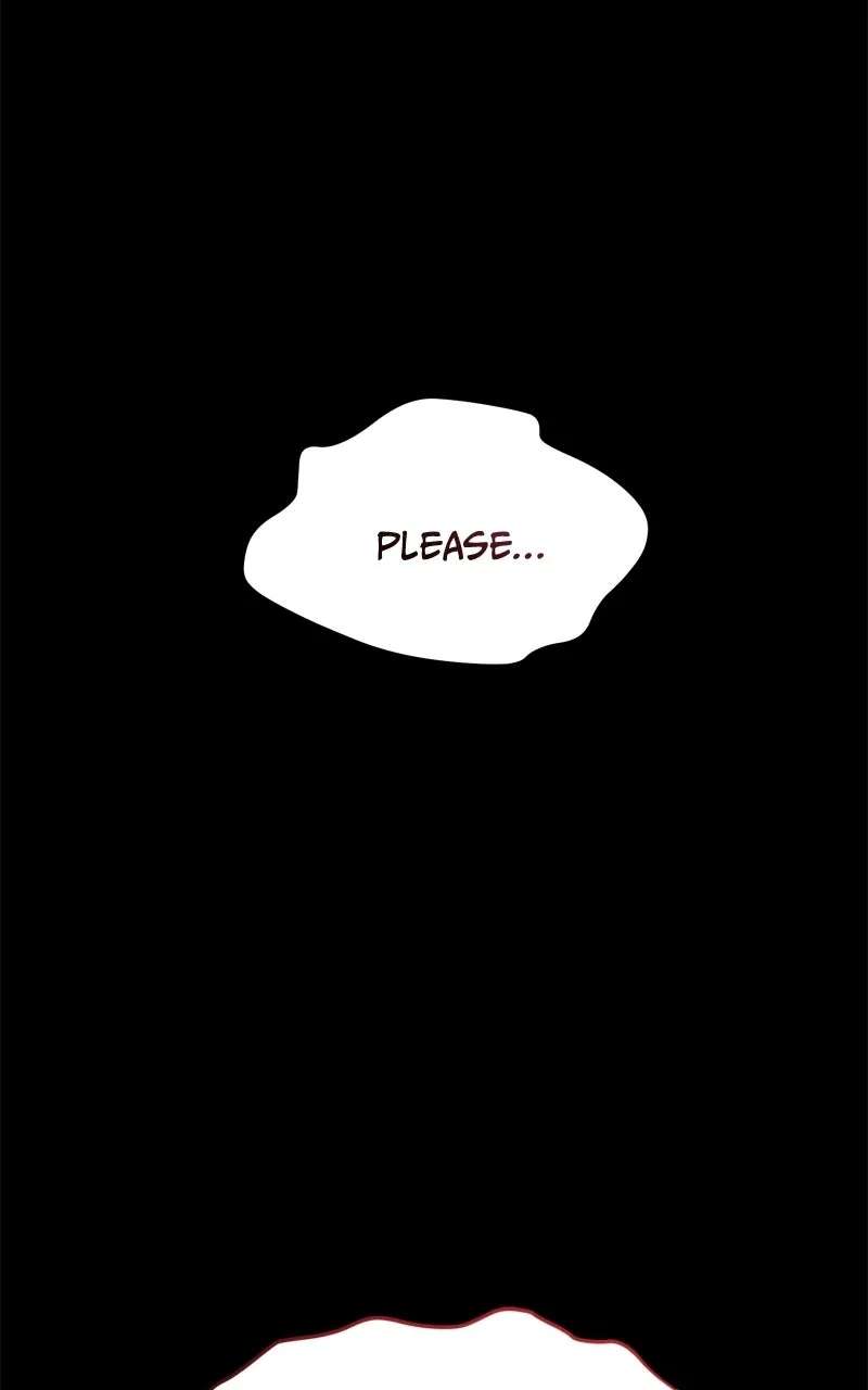 Back to First Base Chapter 2 - page 37
