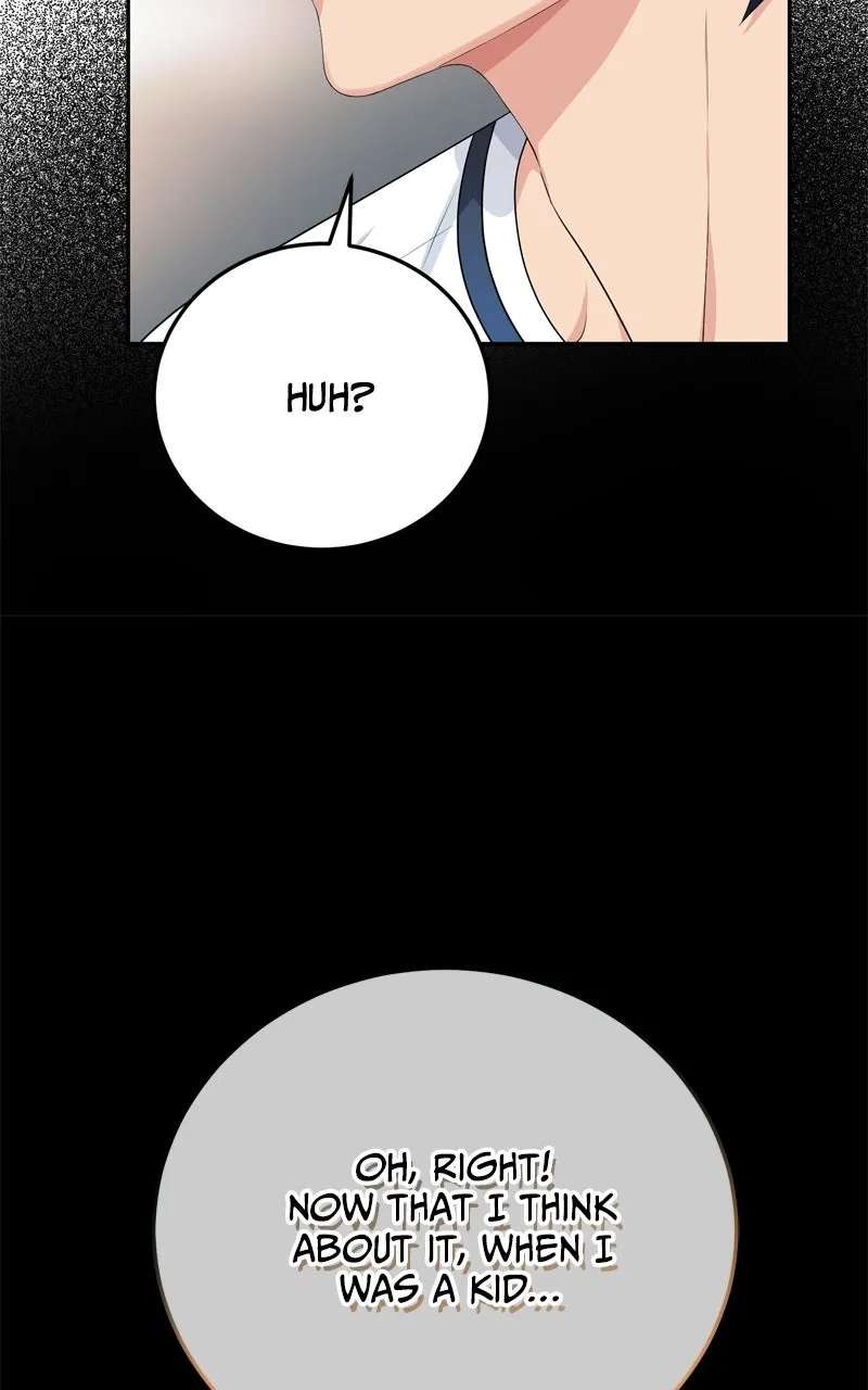 Back to First Base Chapter 2 - page 55