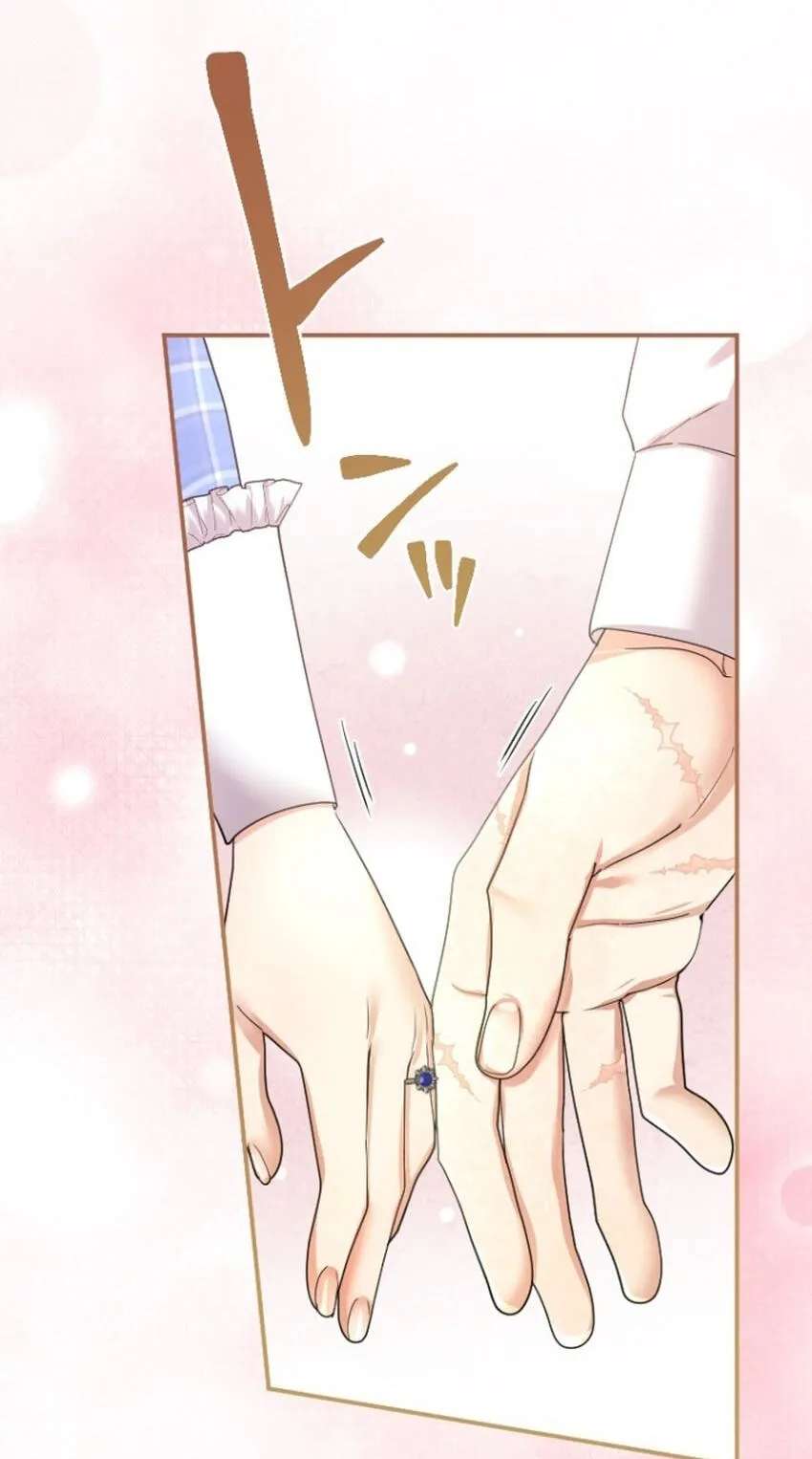 Munou na Mamahaha desu ga, Kazoku no Dekiai ga Tomarimasen! Chapter 156 - page 66