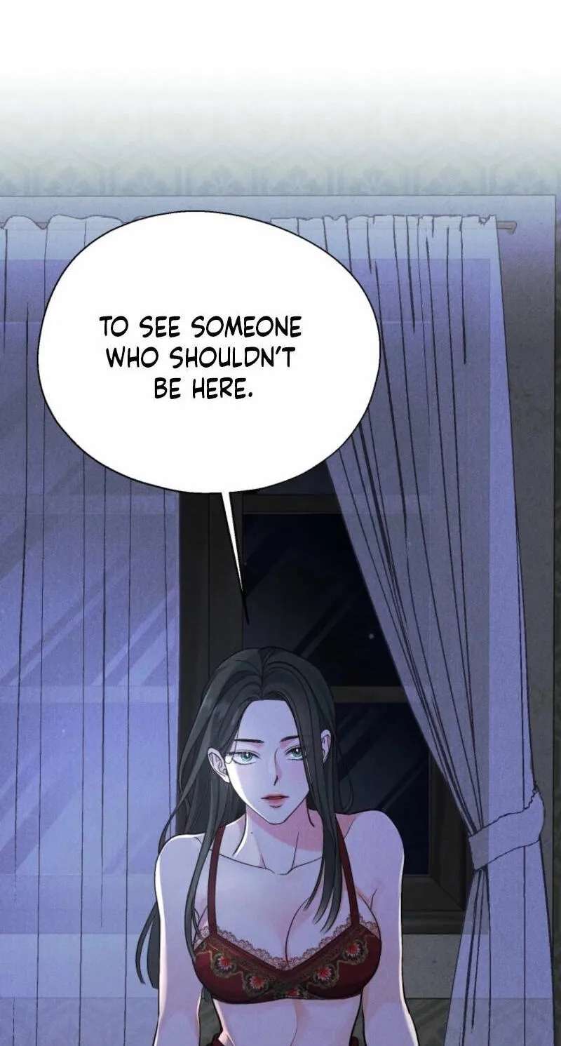 Gyeongseong Lingerie Dressing Room Chapter 40 - page 132