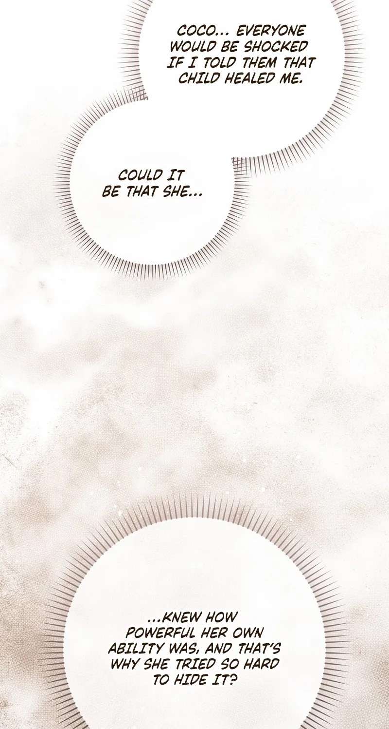 I’m the brave puppy that will save the villainess Chapter 43 - page 38