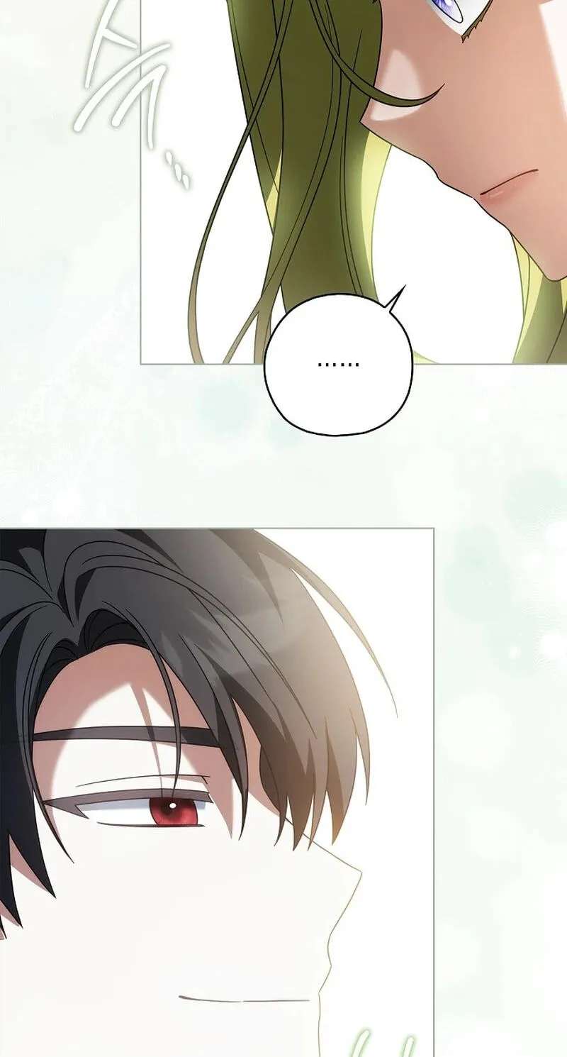 Looking For a Better Boyfriend! Chapter 28 - page 71