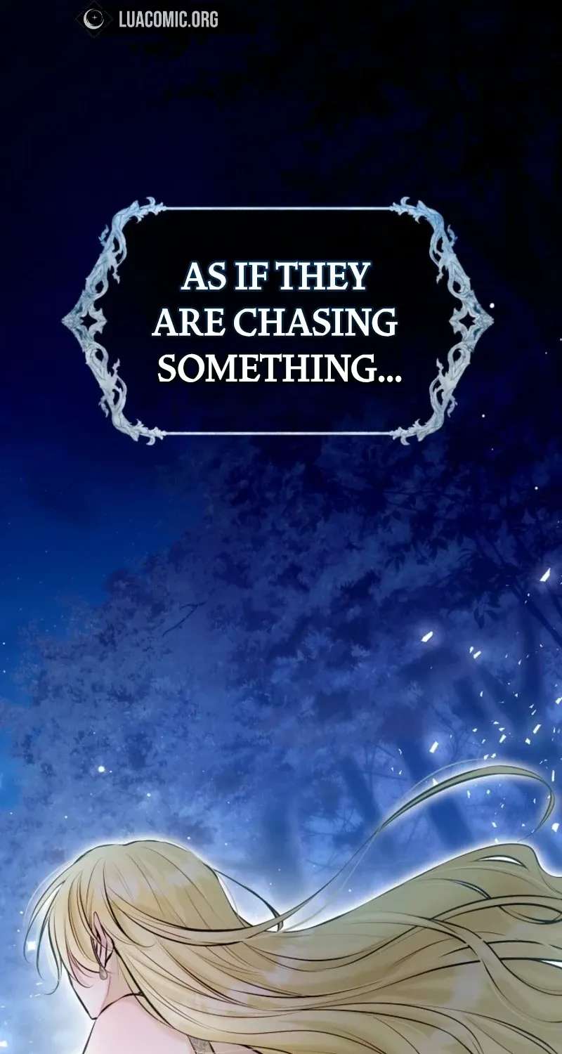 Seven Marriages Are Planned Chapter 54 - page 45