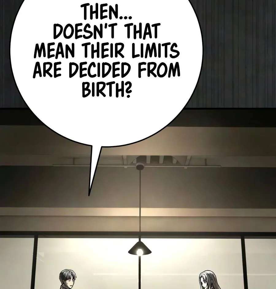 The Executioner Chapter 74 - page 141