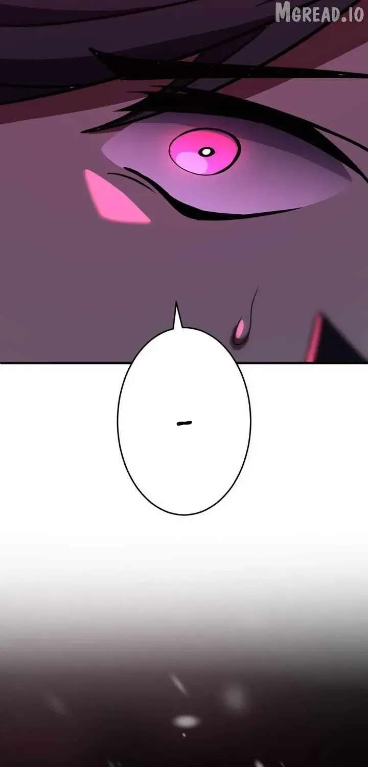 The Underworld Transcendent Returns Chapter 27 - page 37
