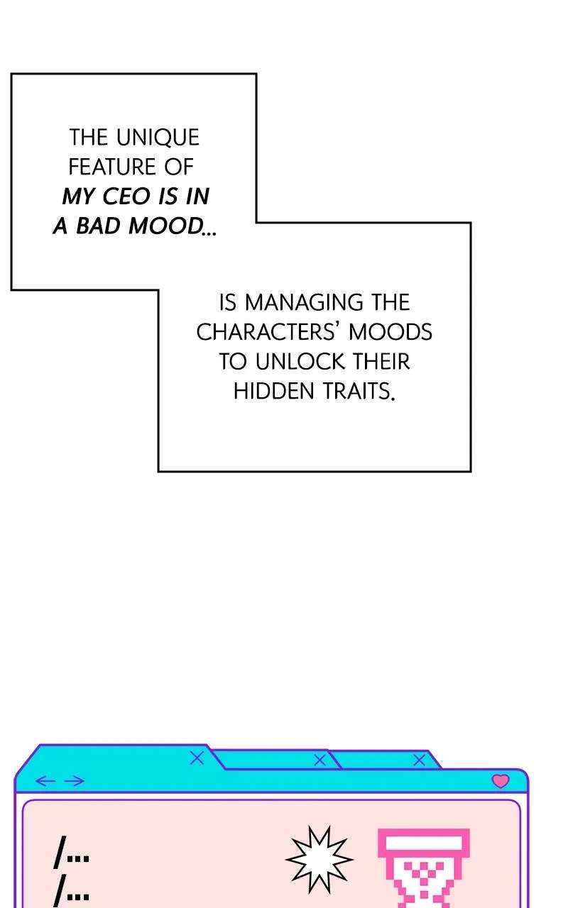 How to Win Overan Alpha Male Chapter 1 - page 35