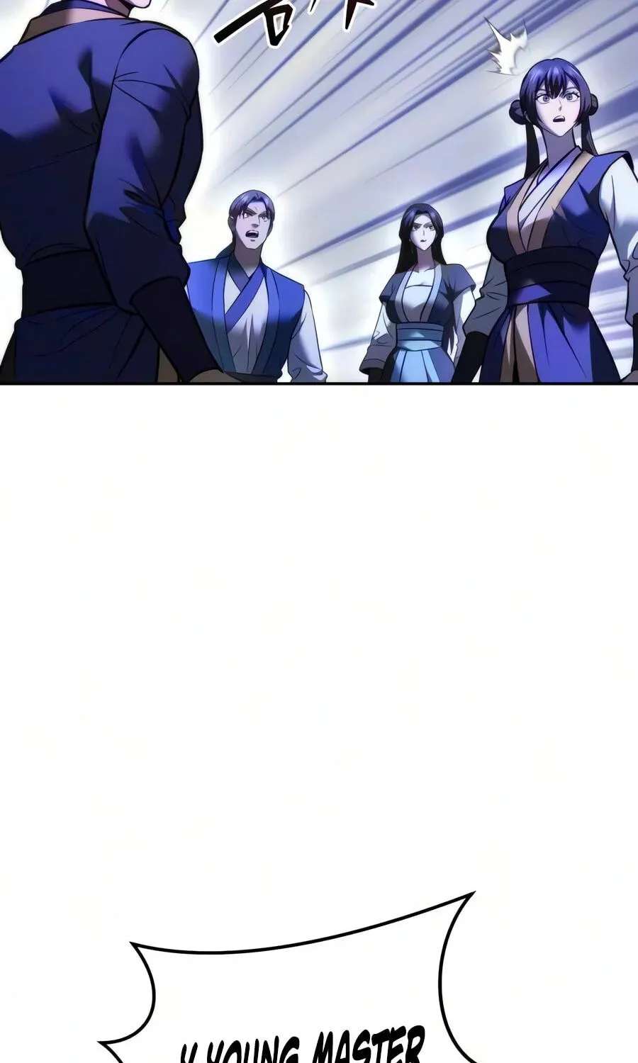 The Iron Overlord of Sichuan Chapter 42 - page 200