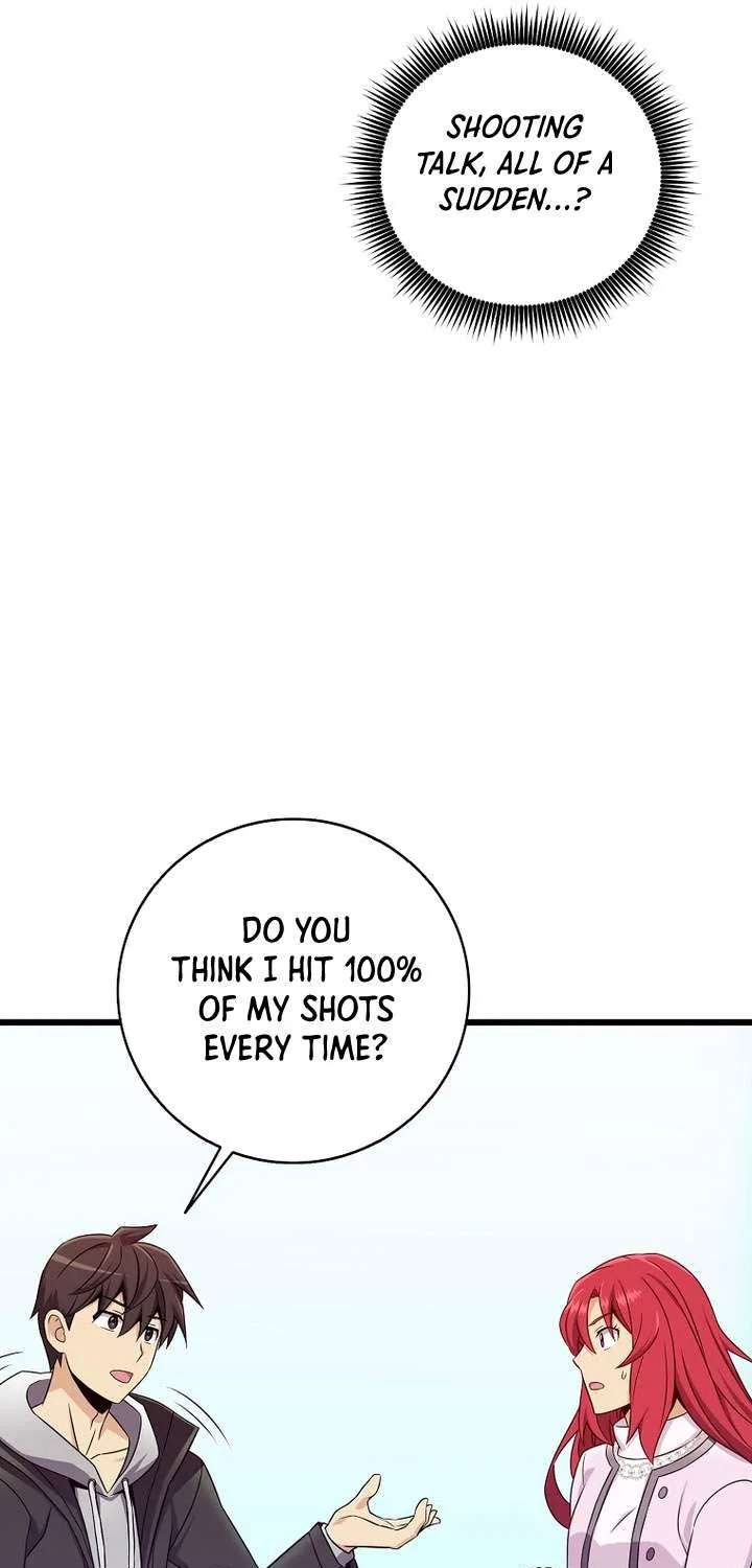 Archmage Transcending Through Regression Chapter 220 - page 27