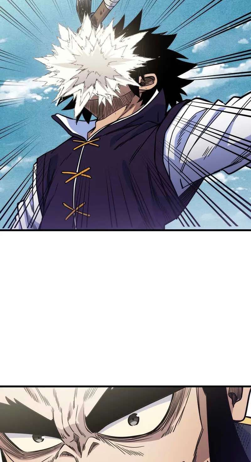 The Demon Lord Reincarnated as a Slave Chapter 42 - page 38