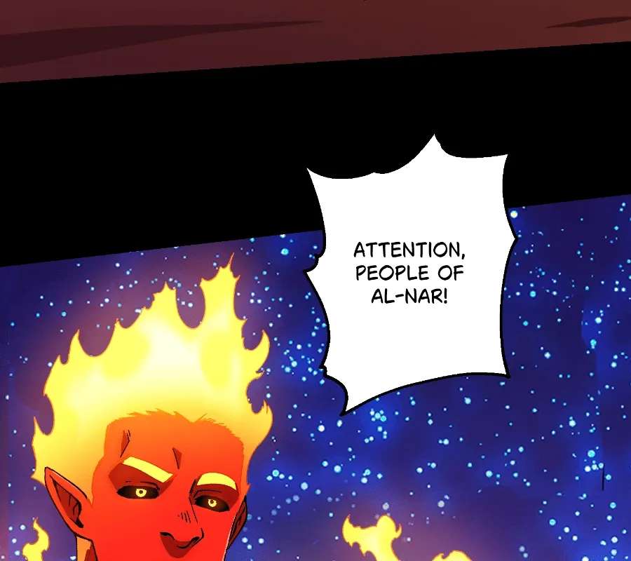 Jinna Chapter 39 - page 7