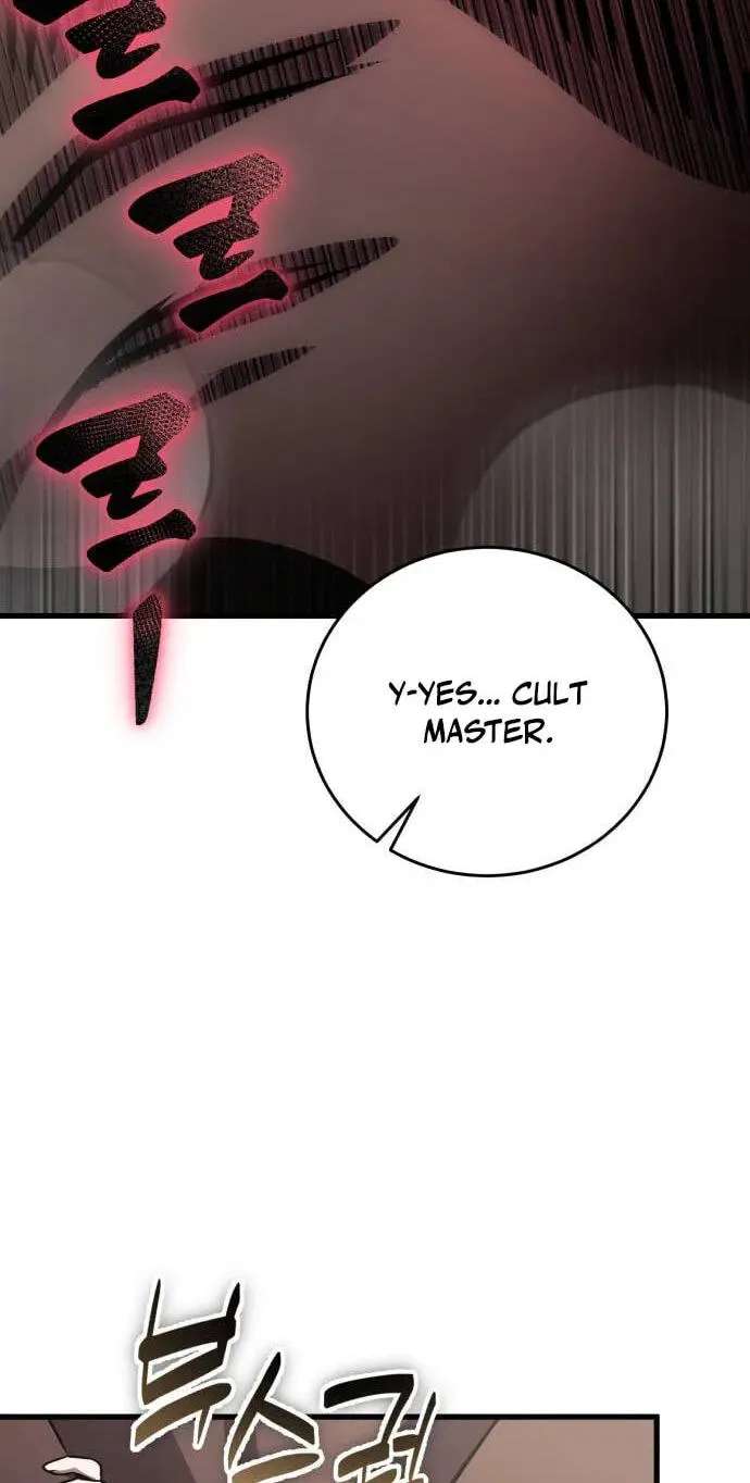 The Heavenly Demon's Broadcast From the Demon Realm Chapter 20 - page 113