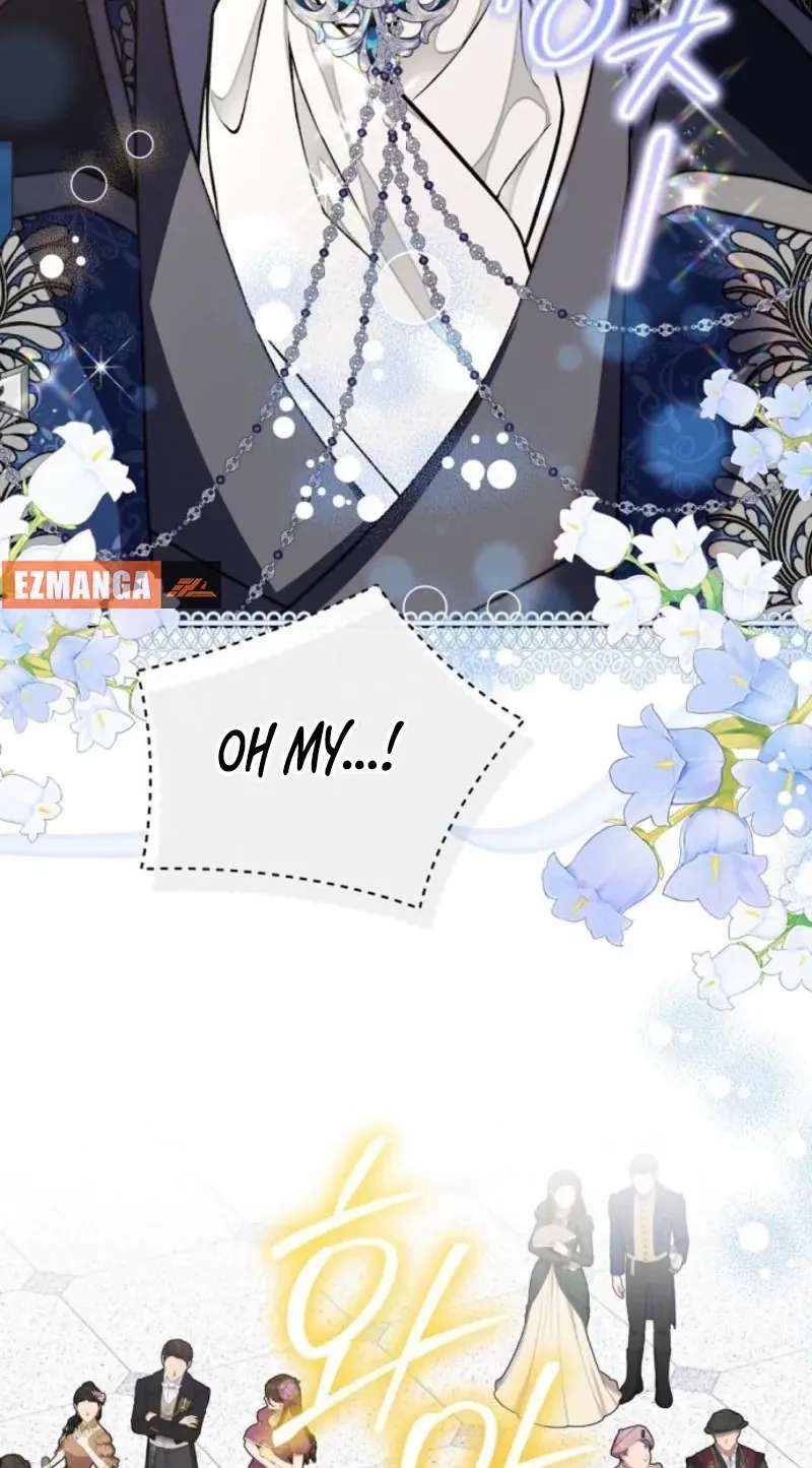 The Killer Empres Chapter 60 - page 34