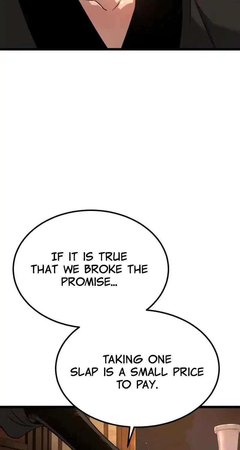 The Ultimate Class Master Chapter 13 - page 112